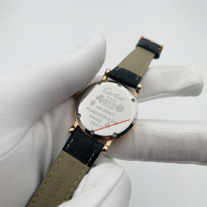 Cartier (код 373) Cartier (код 373)
