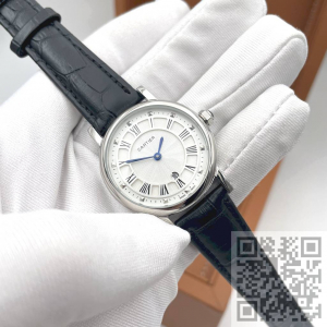 Cartier (код 374)