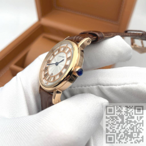 Cartier (код 375)