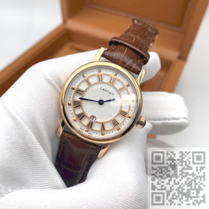 Cartier (код 375)