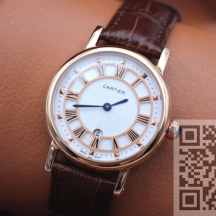 Cartier (код 375)