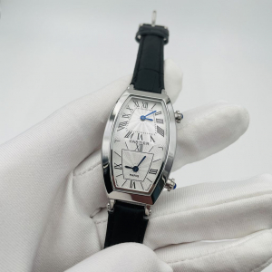 Cartier (код 377)