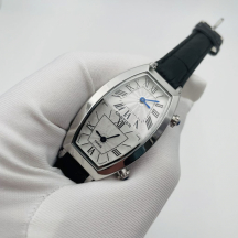 Cartier (код 377)