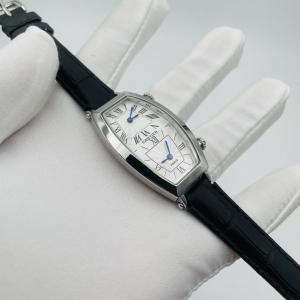 Cartier (код 377)