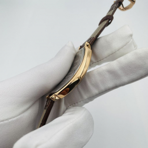 Cartier (код 378)