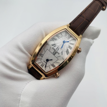 Cartier (код 378)