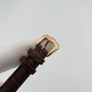 Cartier (код 378)