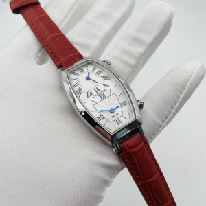 Cartier (код 379)