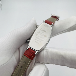 Cartier (код 379)