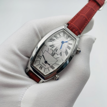 Cartier (код 379)