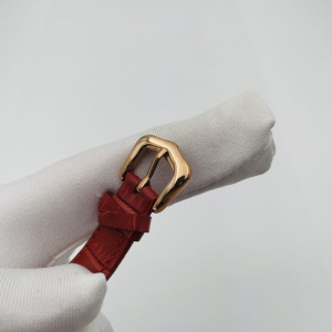 Cartier (код 380)