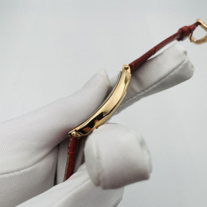 Cartier (код 380)