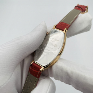 Cartier (код 380)