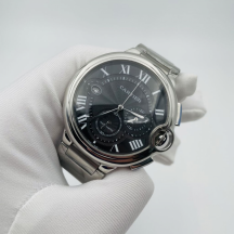 Cartier (код 381)
