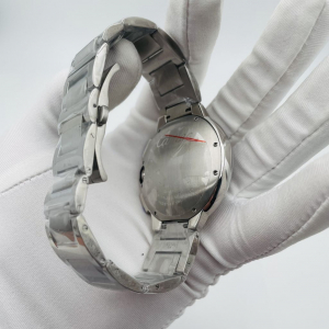 Cartier (код 381)