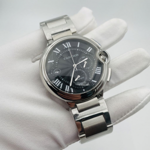 Cartier (код 381)
