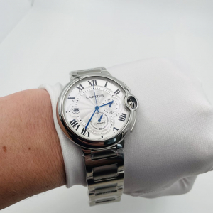 Cartier (код 382)