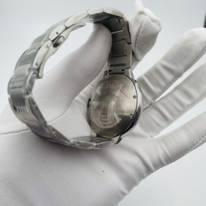 Cartier (код 382)