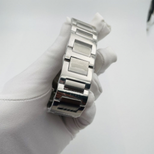 Cartier (код 382)