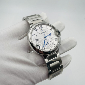 Cartier (код 382)