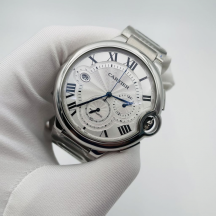 Cartier (код 382)