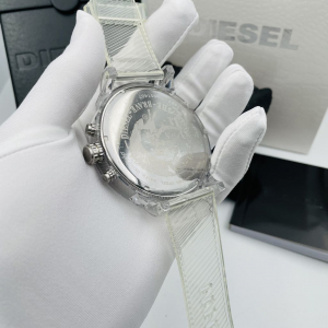 Diesel Mr Daddy 2.0 (код 112) Diesel Mr Daddy 2.0 (код 112)