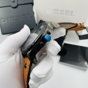 Diesel Mr Daddy 2.0 (код 114) Diesel Mr Daddy 2.0 (код 114)