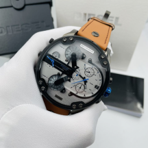 Diesel Mr Daddy 2.0 (код 114)