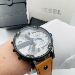 Diesel Mr Daddy 2.0 (код 114) Diesel Mr Daddy 2.0 (код 114)