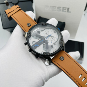 Diesel Mr Daddy 2.0 (код 114) Diesel Mr Daddy 2.0 (код 114)
