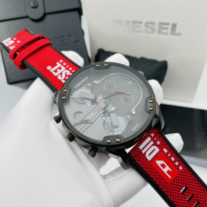 Diesel Mr Daddy 2.0 (код 115) Diesel Mr Daddy 2.0 (код 115)