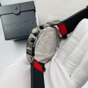 Diesel Mr Daddy 2.0 (код 115) Diesel Mr Daddy 2.0 (код 115)