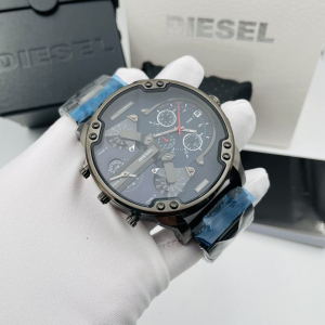 Diesel Mr Daddy 2.0 (код 116)