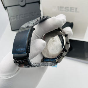 Diesel Mr Daddy 2.0 (код 116)