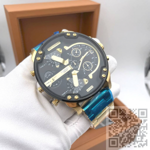 Diesel Mr Daddy 2.0 (код 117) Diesel Mr Daddy 2.0 (код 117)