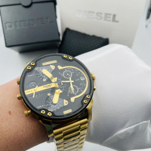 Diesel Mr Daddy 2.0 (код 117) Diesel Mr Daddy 2.0 (код 117)
