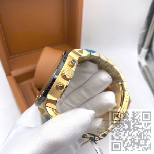 Diesel Mr Daddy 2.0 (код 117) Diesel Mr Daddy 2.0 (код 117)