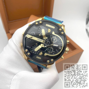 Diesel Mr Daddy 2.0 (код 117) Diesel Mr Daddy 2.0 (код 117)