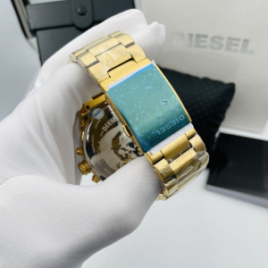 Diesel Mr Daddy 2.0 (код 117) Diesel Mr Daddy 2.0 (код 117)