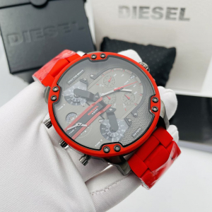 Diesel Mr Daddy 2.0 (код 118)