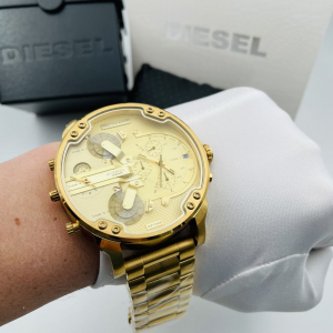 Diesel Mr Daddy 2.0 (код 119) Diesel Mr Daddy 2.0 (код 119)