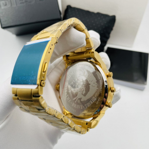Diesel Mr Daddy 2.0 (код 119) Diesel Mr Daddy 2.0 (код 119)