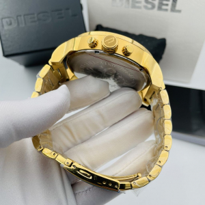 Diesel Mr Daddy 2.0 (код 119) Diesel Mr Daddy 2.0 (код 119)