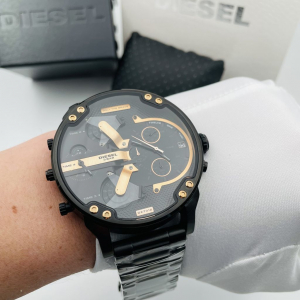 Diesel Mr Daddy 2.0 (код 121) Diesel Mr Daddy 2.0 (код 121)