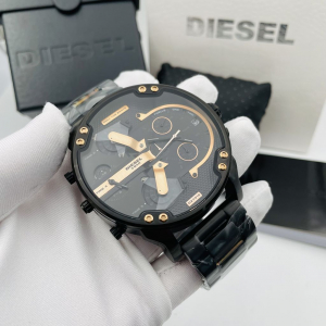 Diesel Mr Daddy 2.0 (код 121) Diesel Mr Daddy 2.0 (код 121)