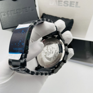 Diesel Mr Daddy 2.0 (код 121) Diesel Mr Daddy 2.0 (код 121)