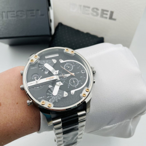 Diesel Mr Daddy 2.0 (код 122)