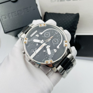 Diesel Mr Daddy 2.0 (код 122)