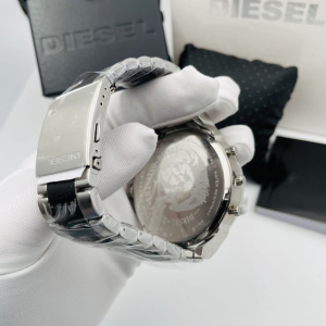 Diesel Mr Daddy 2.0 (код 122)