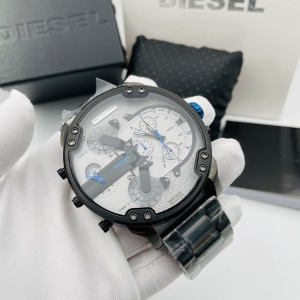 Diesel Mr Daddy 2.0 (код 123)